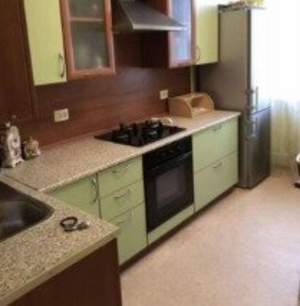 1-к квартира, на длительный срок, 37м2, 1/10 этаж