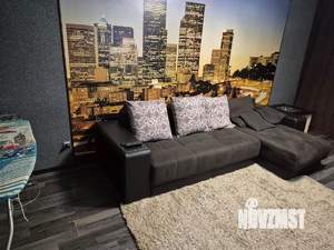 2-к квартира, на длительный срок, 60м2, 1/11 этаж