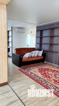 2-к квартира, на длительный срок, 60м2, 10/10 этаж