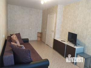 1-к квартира, на длительный срок, 30м2, 8/9 этаж
