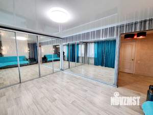 2-к квартира, на длительный срок, 75м2, 5/10 этаж