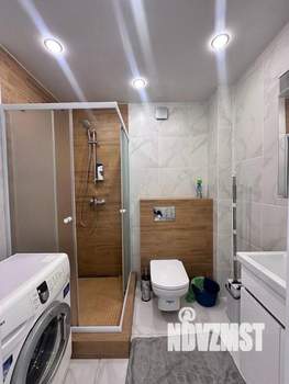 2-к квартира, на длительный срок, 56м2, 5/9 этаж