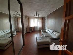 2-к квартира, на длительный срок, 48м2, 5/9 этаж