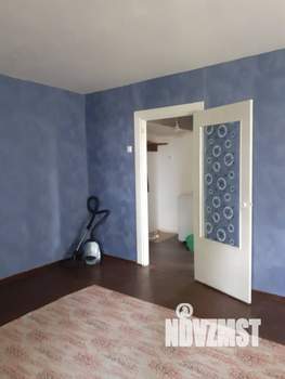 3-к квартира, на длительный срок, 60м2, 6/9 этаж