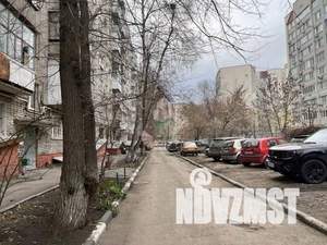 2-к квартира, на длительный срок, 49м2, 2/9 этаж