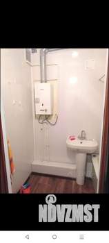 3-к квартира, на длительный срок, 74м2, 1/3 этаж