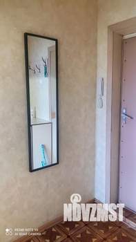 1-к квартира, на длительный срок, 34м2, 8/9 этаж