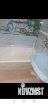 2-к квартира, на длительный срок, 45м2, 3/9 этаж