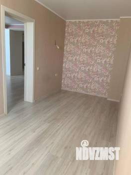 2-к квартира, посуточно, 59м2, 16/19 этаж