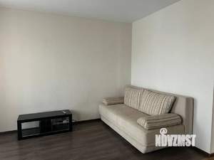 2-к квартира, на длительный срок, 69м2, 6/9 этаж