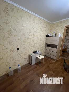 3-к квартира, на длительный срок, 61м2, 2/5 этаж