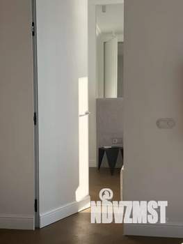 1-к квартира, посуточно, 50м2, 29/37 этаж