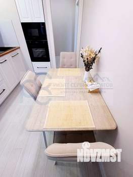 2-к квартира, на длительный срок, 48м2, 7/9 этаж
