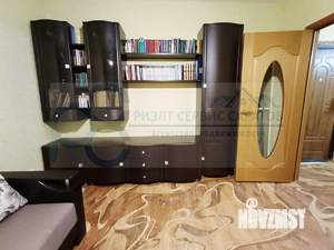 2-к квартира, на длительный срок, 58м2, 8/10 этаж