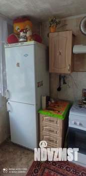 1-к квартира, на длительный срок, 35м2, 7/9 этаж