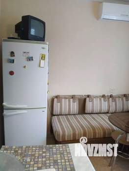 1-к квартира, на длительный срок, 37м2, 6/10 этаж