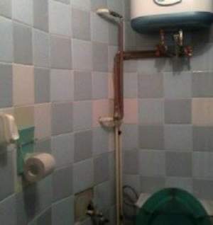 2-к квартира, на длительный срок, 50м2, 5/9 этаж