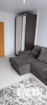 1-к квартира, на длительный срок, 37м2, 6/7 этаж