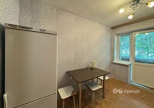 2-к квартира, на длительный срок, 49м2, 1/9 этаж