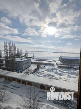 2-к квартира, на длительный срок, 49м2, 7/10 этаж