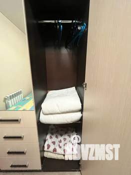 3-к квартира, посуточно, 60м2, 9/10 этаж