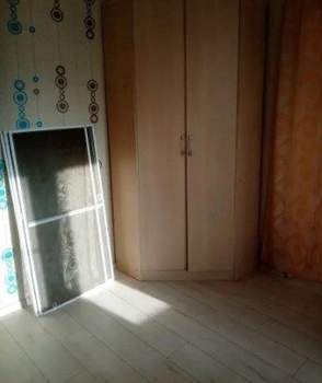 3-к квартира, на длительный срок, 52м2, 6/9 этаж