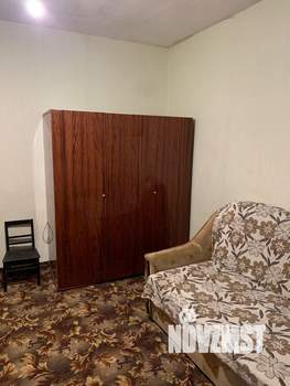 2-к квартира, на длительный срок, 53м2, 4/9 этаж