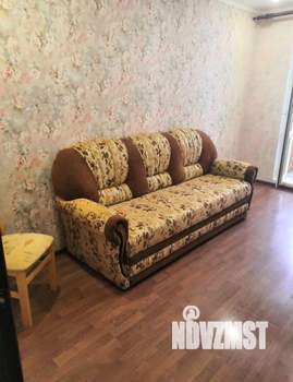 2-к квартира, на длительный срок, 52м2, 8/10 этаж