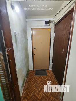 3-к квартира, на длительный срок, 63м2, 6/9 этаж