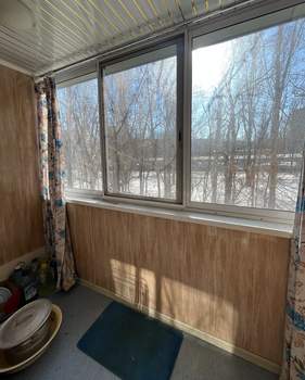 2-к квартира, на длительный срок, 48м2, 2/9 этаж