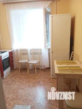 2-к квартира, на длительный срок, 60м2, 7/9 этаж