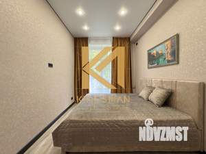 2-к квартира, на длительный срок, 65м2, 3/5 этаж