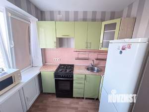 1-к квартира, на длительный срок, 45м2, 9/9 этаж