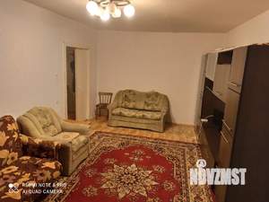 2-к квартира, на длительный срок, 75м2, 9/12 этаж
