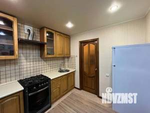 2-к квартира, посуточно, 65м2, 1/1 этаж