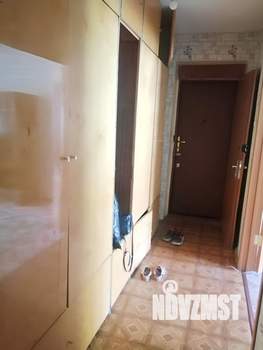 2-к квартира, на длительный срок, 47м2, 3/5 этаж