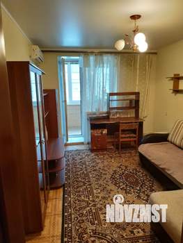 3-к квартира, на длительный срок, 78м2, 2/10 этаж