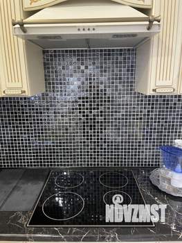 3-к квартира, на длительный срок, 87м2, 8/19 этаж