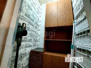 2-к квартира, на длительный срок, 43м2, 1/5 этаж