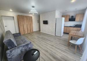 2-к квартира, на длительный срок, 48м2, 5/5 этаж