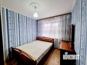 3-к квартира, на длительный срок, 65м2, 7/9 этаж