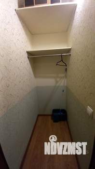 1-к квартира, на длительный срок, 37м2, 2/5 этаж