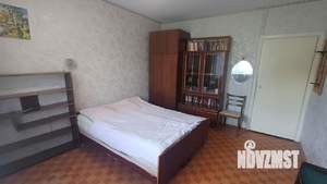 2-к квартира, на длительный срок, 53м2, 5/10 этаж