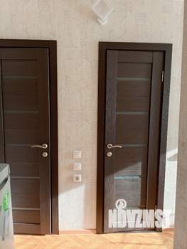2-к квартира, на длительный срок, 48м2, 4/9 этаж