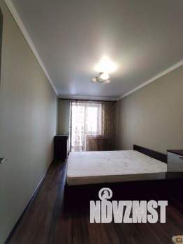 2-к квартира, на длительный срок, 62м2, 8/10 этаж