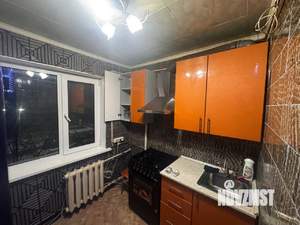 2-к квартира, на длительный срок, 53м2, 5/5 этаж