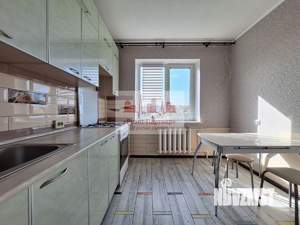 2-к квартира, на длительный срок, 52м2, 9/9 этаж