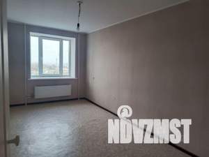 2-к квартира, на длительный срок, 50м2, 5/10 этаж