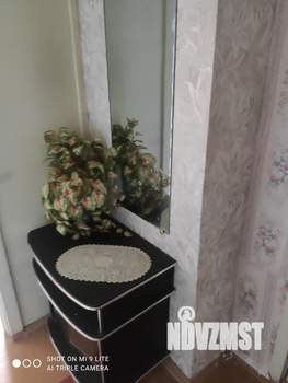 1-к квартира, на длительный срок, 37м2, 8/10 этаж