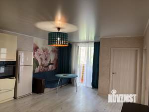 2-к квартира, на длительный срок, 65м2, 2/25 этаж
